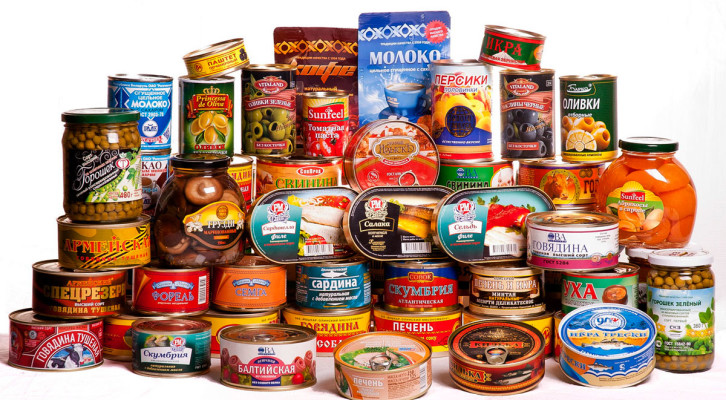 Картинки по запросу продукты из китая